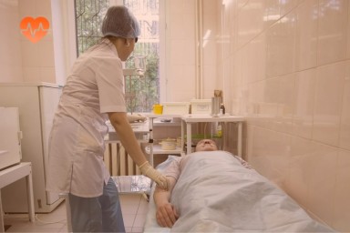 Бесплатное лечение алкоголизма в Сасово