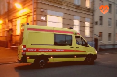 Наркологическая скорая в Сасово