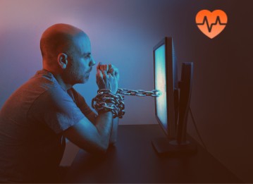 Лечение игромании в Сасово