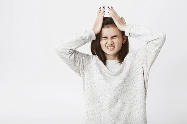 Лечение неврозов в Сасово