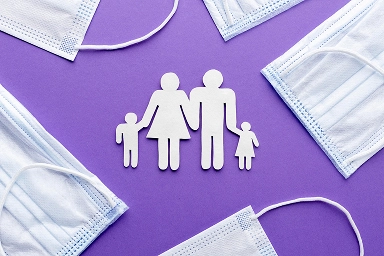 Лечение СДВГ в Сасово