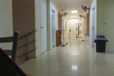 О клинике в Сасово
