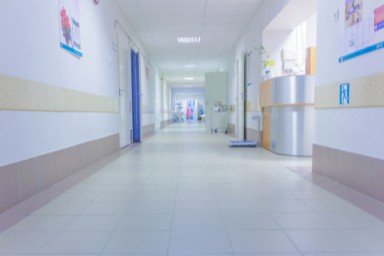 О клинике в Сасово